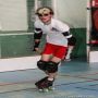 20120630_IMG_1676